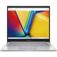 Laptop Asus Vivobook 123